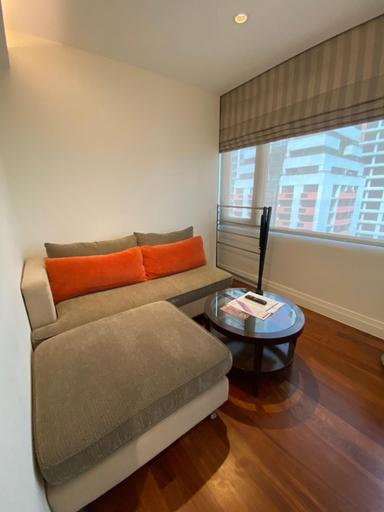 Bedroom 14