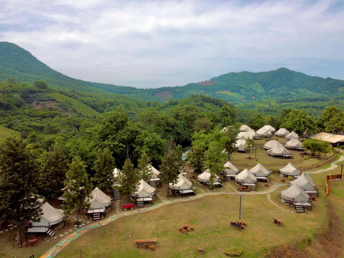 Scenery 12