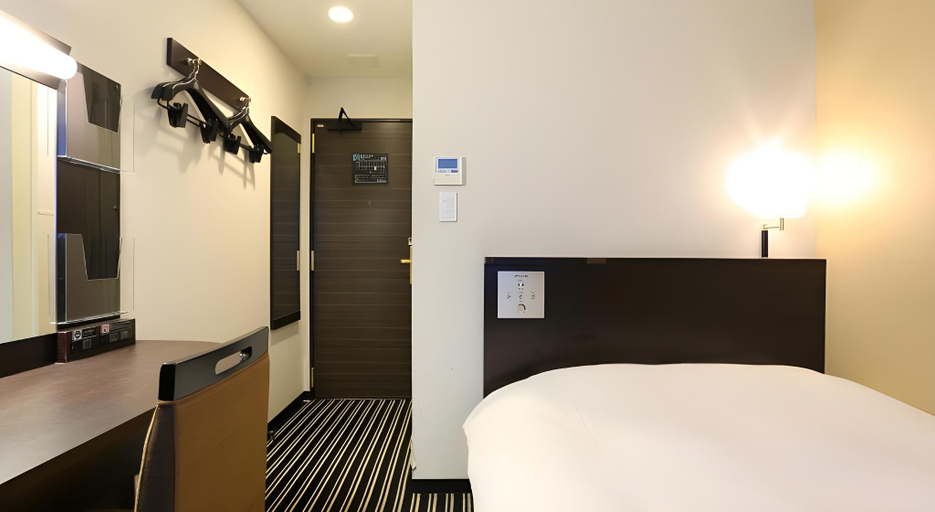 Bedroom 29
