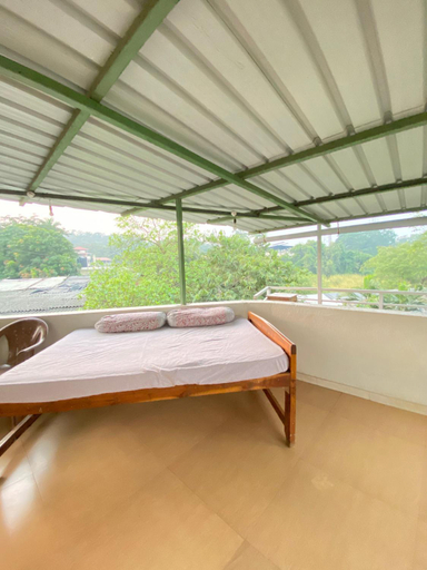 Others 5, Gurudev Chaya Guest House Ganeshpuri, Thane