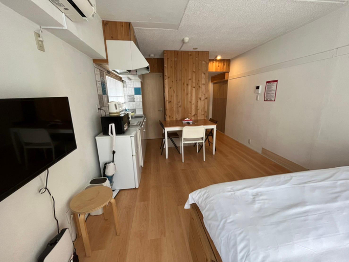 Bedroom 30