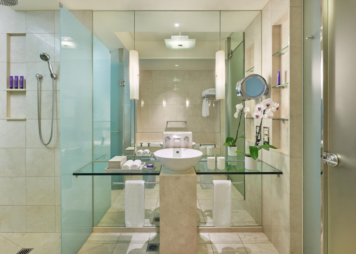 Bathroom 5
