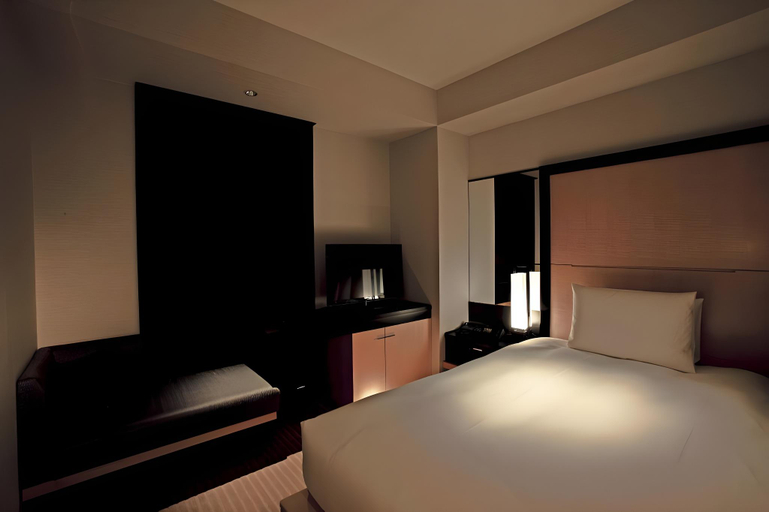 Bedroom 20