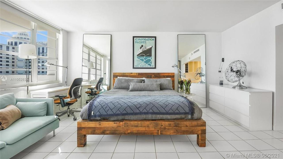 Others 5, Romantic-Condo-Miami beach-Spectacular-Ocean view, Miami-Dade