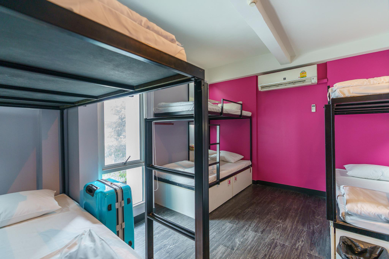Bedroom 11