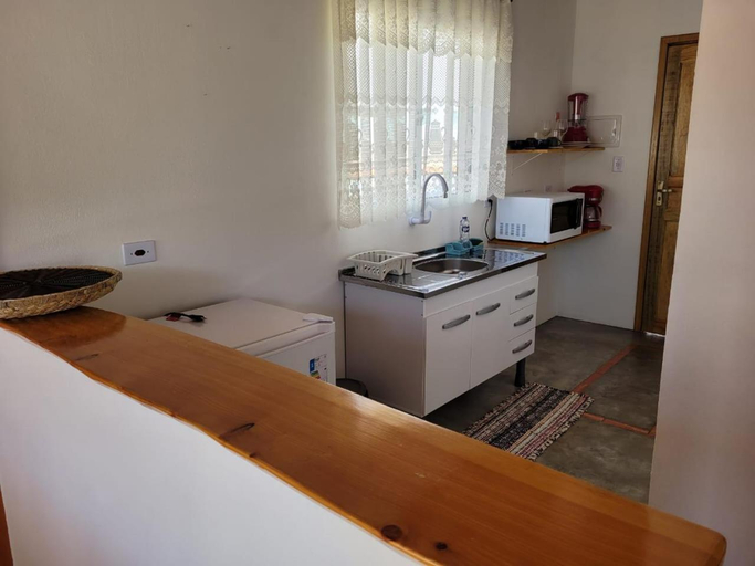 Others 3, San Nicolas Residencial, São Bento do Sapucaí