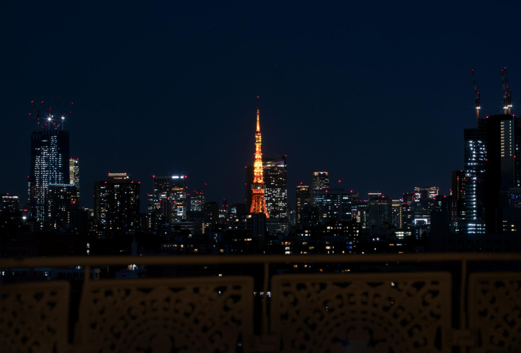 Scenery 18