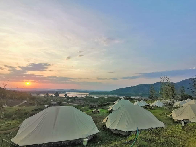 Scenery 10