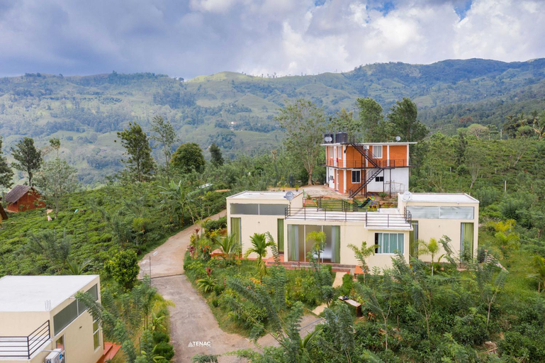 Others 5, Nelinsa Wellness Resort & Spa, Rattota