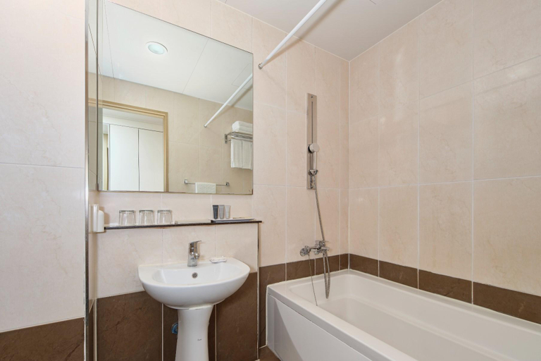Bathroom 24
