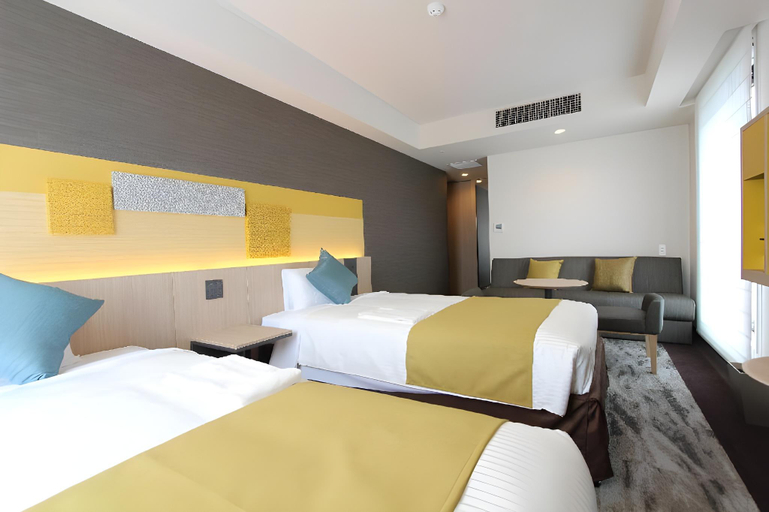 Bedroom 18