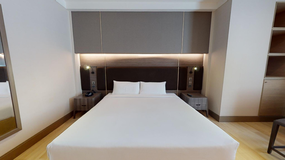 Bedroom 14