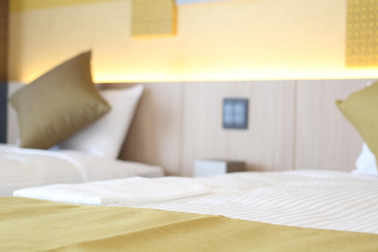 Bedroom 26