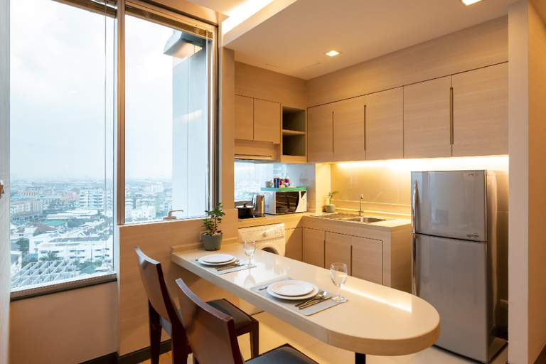 Dining Room 27