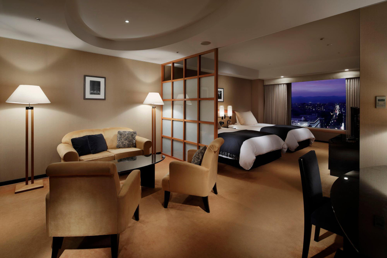 Bedroom 10