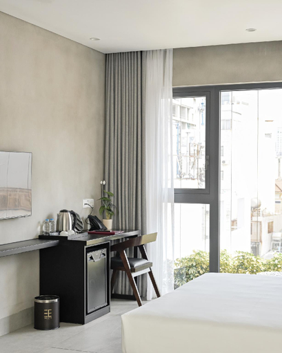Bedroom 17
