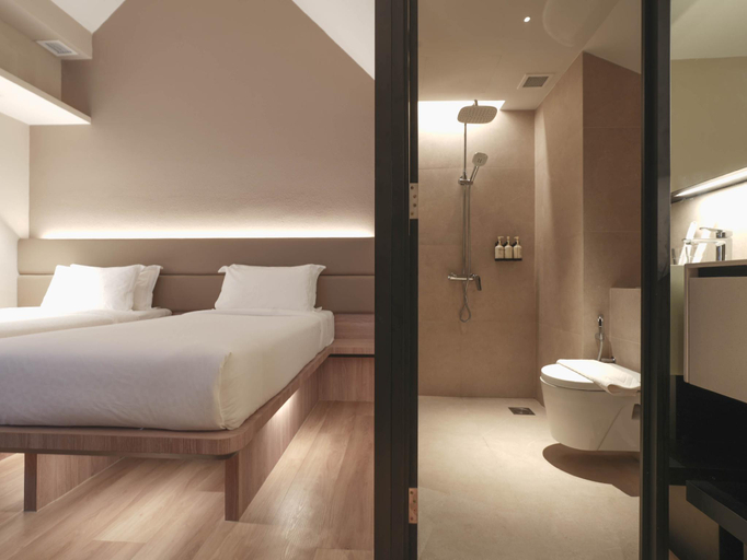 Bedroom 10