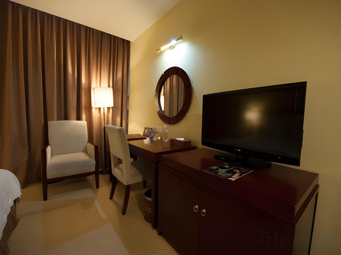 Bedroom 10
