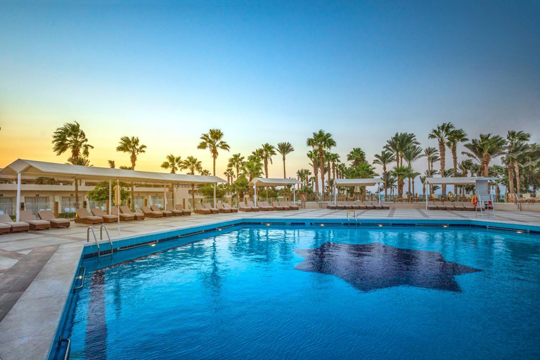 Sport & Beauty 2, Meraki Resort - Adults Only, Al-Ghurdaqah