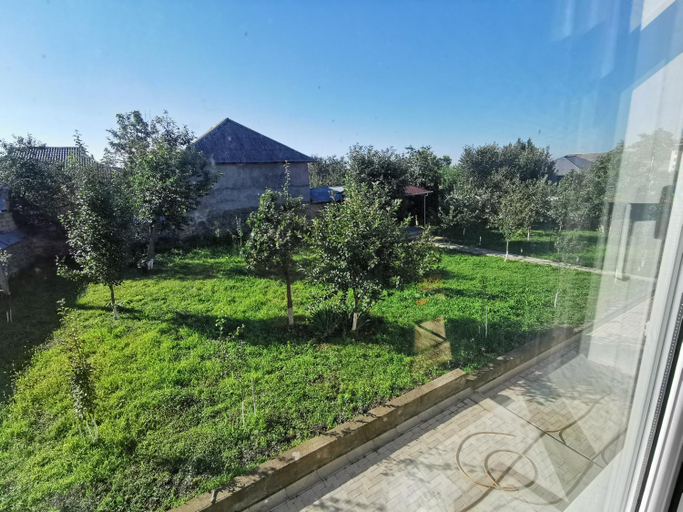 Others 3, Bereket villa and aparts, Qəbələ