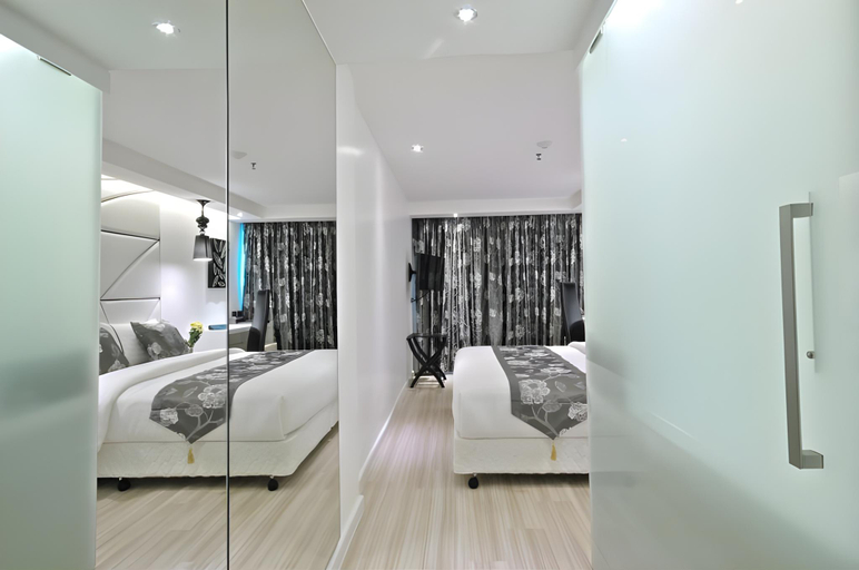 Bedroom 10