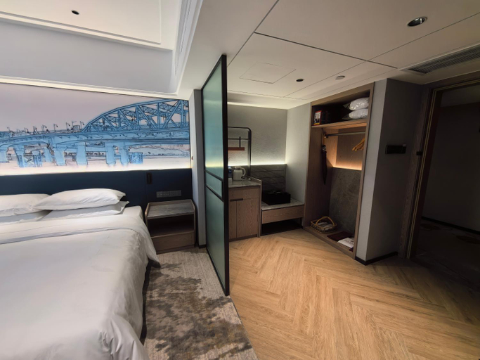 Bedroom 11