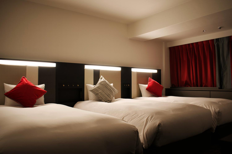 Bedroom 14