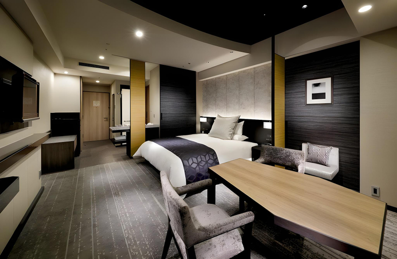 Bedroom 20