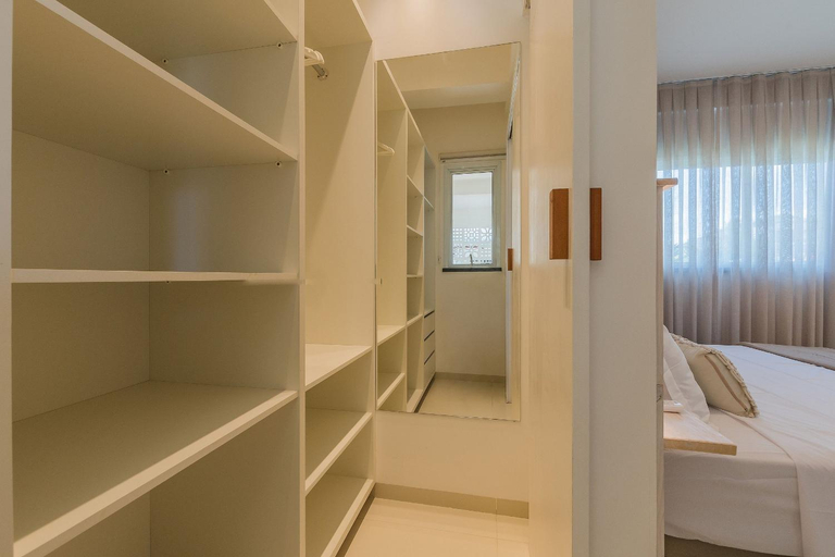 Others 2, Kite Star - Apartamentos no Melhor do Cumbuco por Carpediem, Caucaia