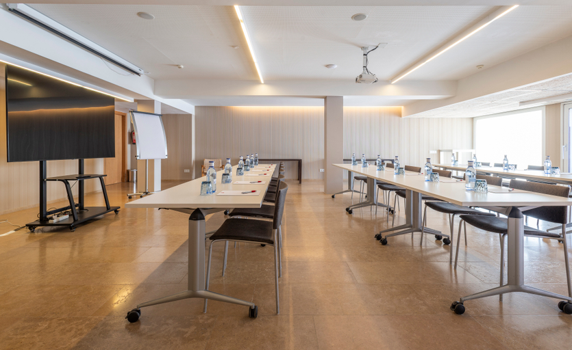 Others 4, Leonardo Boutique Hotel Port Portals - Adults only, Baleares