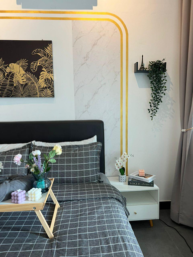 Others 5, Breeze Cottage @Empire Damansara , Petaling Jaya