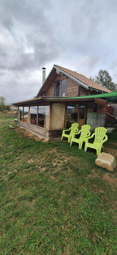 Others 4, Вила Орцево Vila Ortsevo, Yakoruda