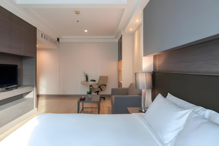 Bedroom 10