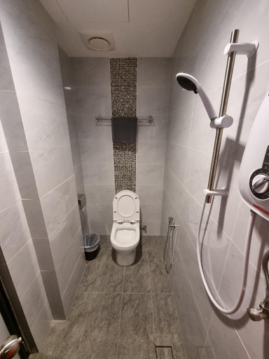 Bathroom 21