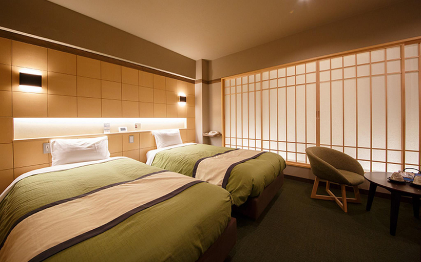 Bedroom 10