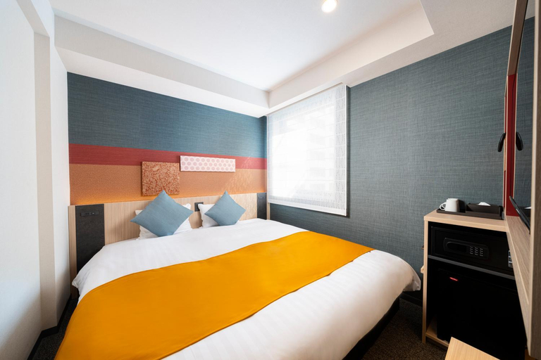 Bedroom 29