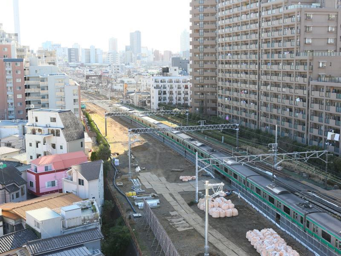 Scenery 23