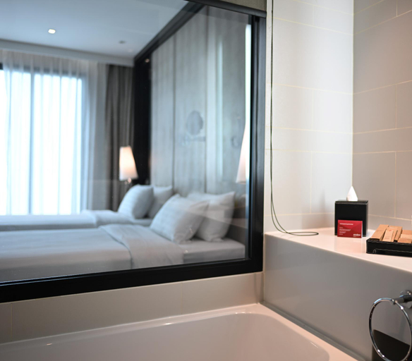 Bedroom 10