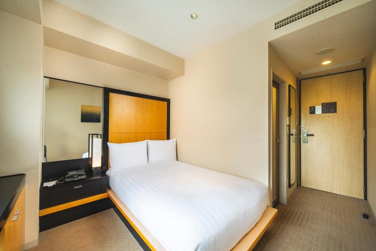 Bedroom 13
