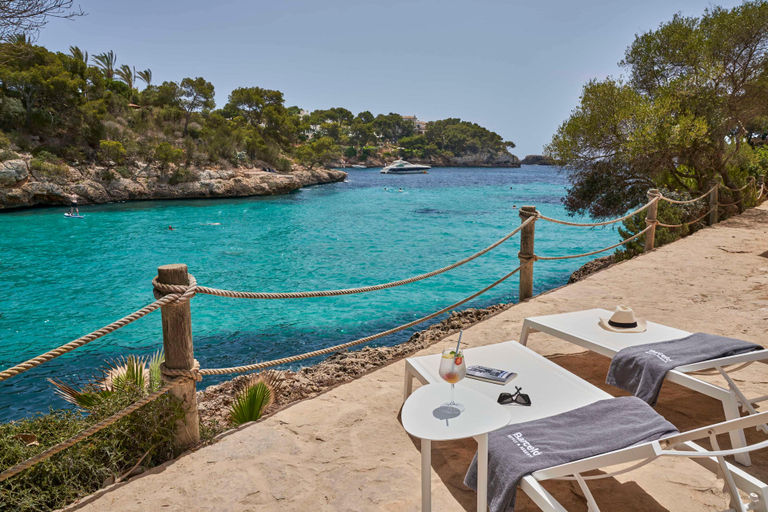 Sport & Beauty 2, Barcelo Ponent Beach, Baleares
