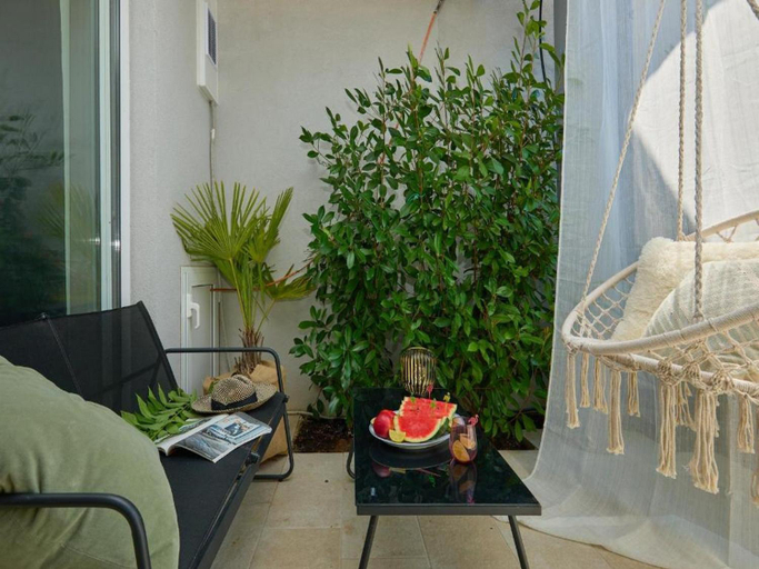 Others 5, Palm Tree Apartments, Dubrovnik
