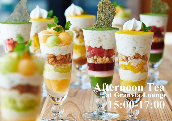 Food & Drinks 6