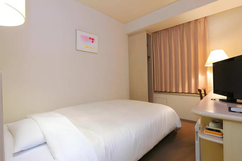 Bedroom 27