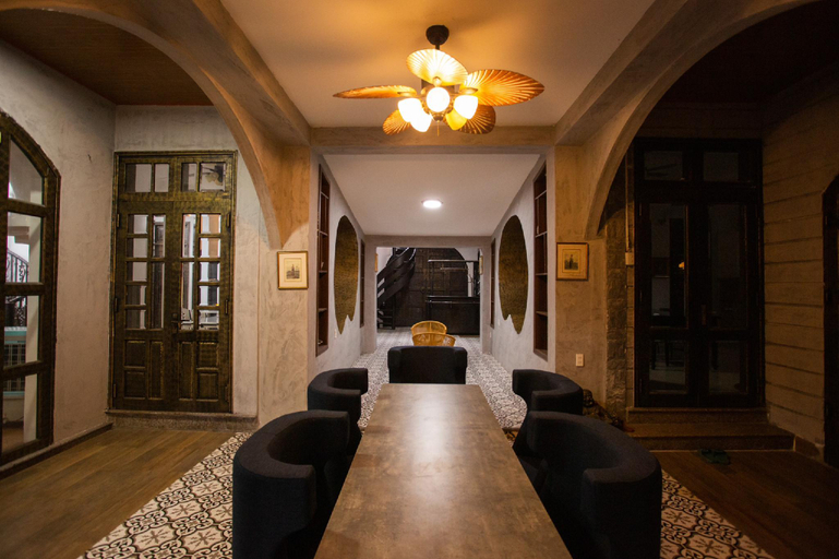 Others 5, HELLO VILLA & SPA , Huế
