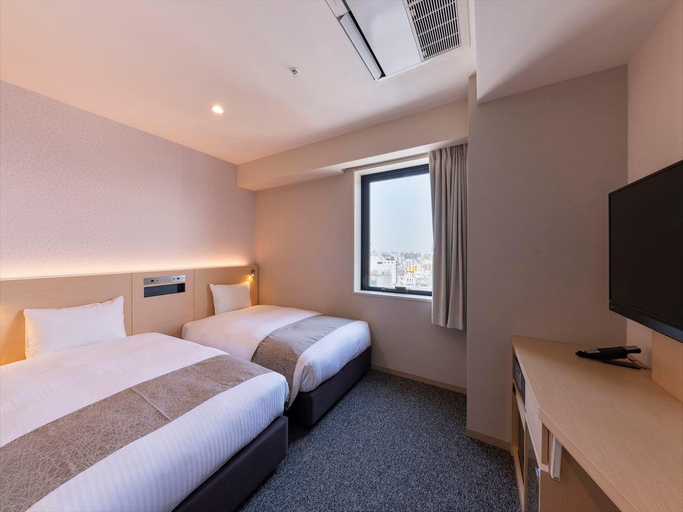 Bedroom 29