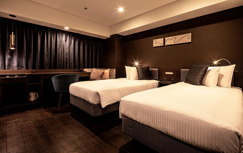 Bedroom 11