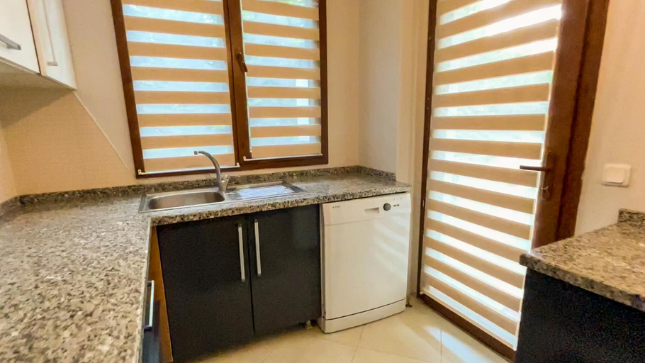 Others 2, Seyr-i Villa, Izmit