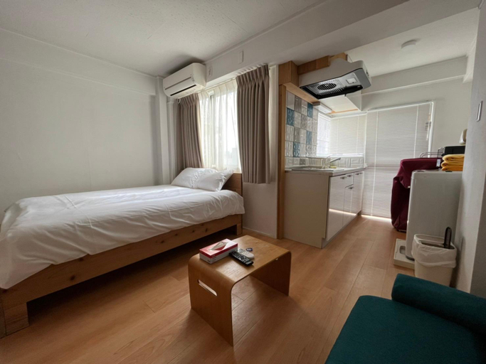 Bedroom 29