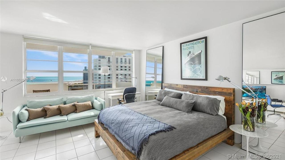 Others 3, Romantic-Condo-Miami beach-Spectacular-Ocean view, Miami-Dade