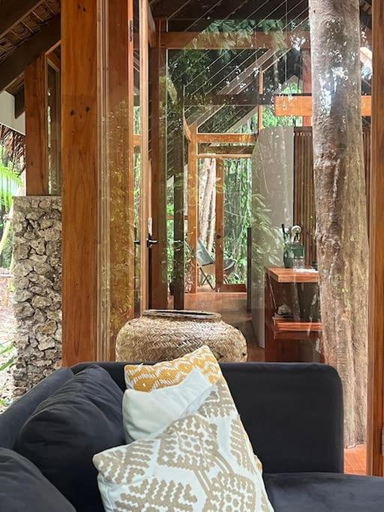 4, Dalakit House Hidden Gem, Tranquility Nearby town, Siquijor